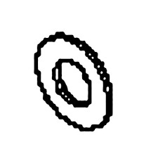 Disc Spring 18X9.2X1.0