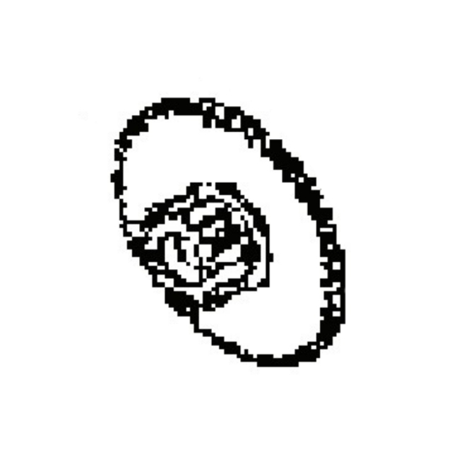 Gear 15-44 5986774-01