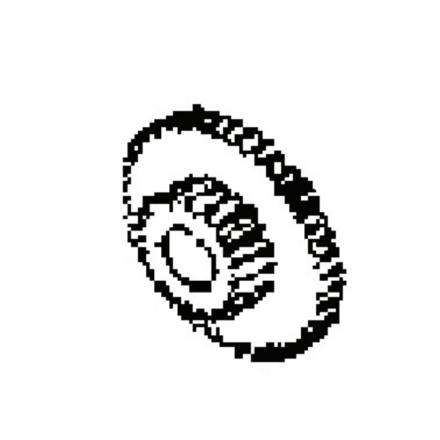 Gear 21-44