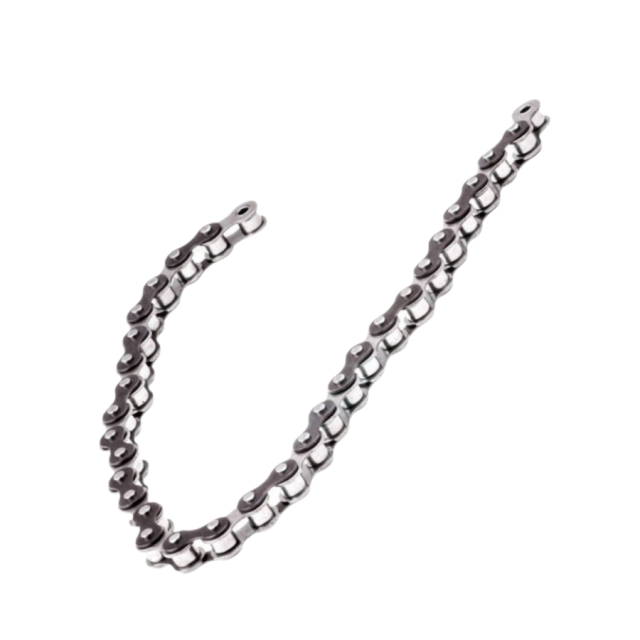 Chain Pitch Nok 15,875 / 44 Links 5986818-01