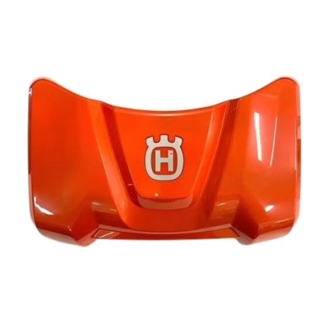 Protection Kit Front Cover Kit 5986841-22