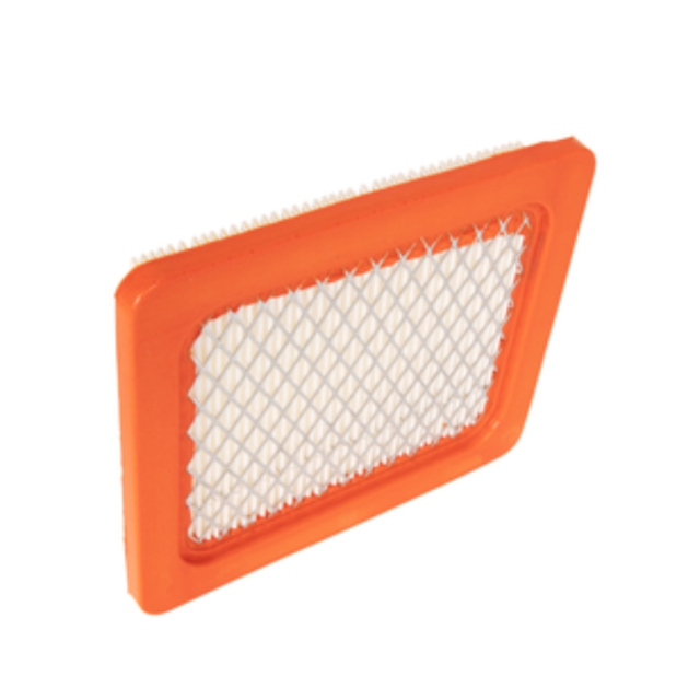 Air Filter 5986845-48