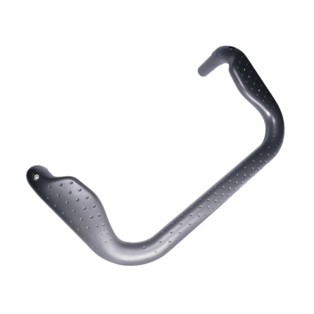 Handle bar
