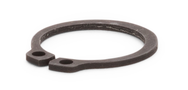 Circlip 16X1 spare part dm 400 in the group  at Motorsågsbutiken (5987352-01)