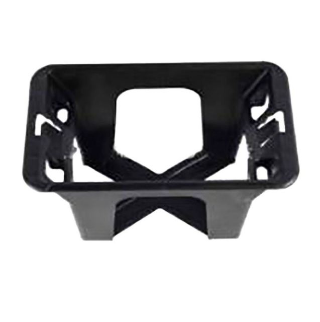 Battery Box Fans 5987445-01