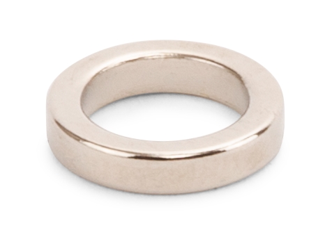 Magnet ring 10X7X2 spare part in the group  at Motorsågsbutiken (5987798-01)