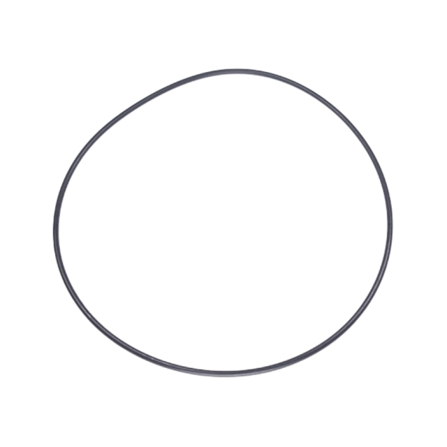 O-ring 120X3.1