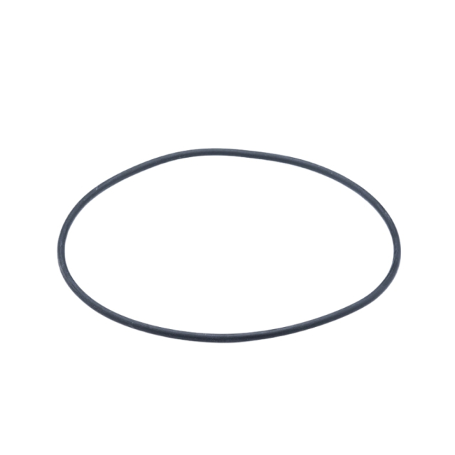 O-ring 108x1.8