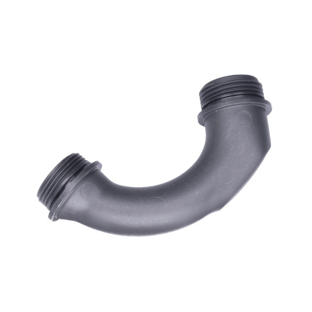 Elbow Pipe Small 5989497-01