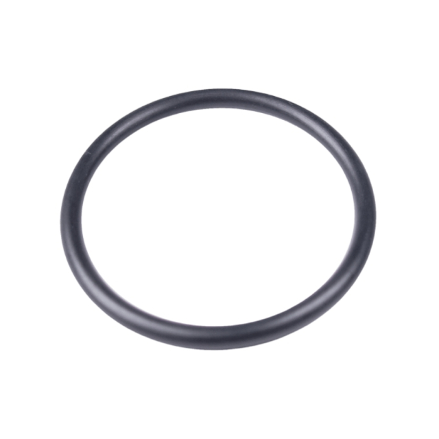O-Ring 28X2.65 5989498-01