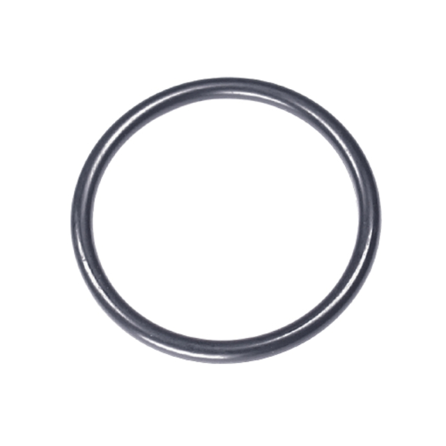 O-Ring 38.3X3.55 5989748-01