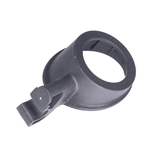 Holder Twist Lock 5991285-01