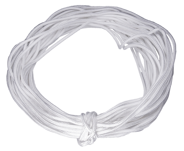 Cord 23M 5991380-01