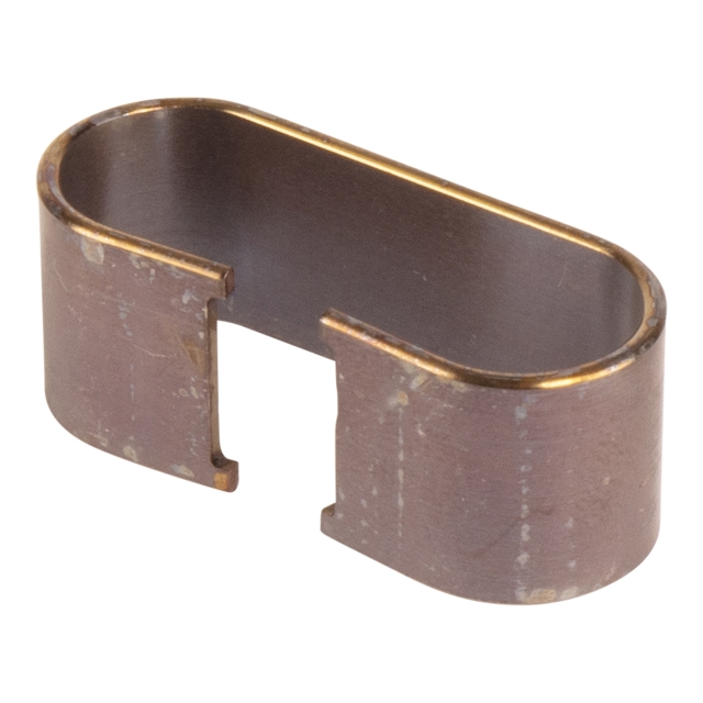 Clutch spring c-spring 1.25