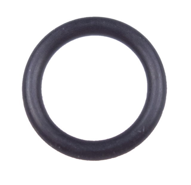 O-ring 11x2.2 for nozzle