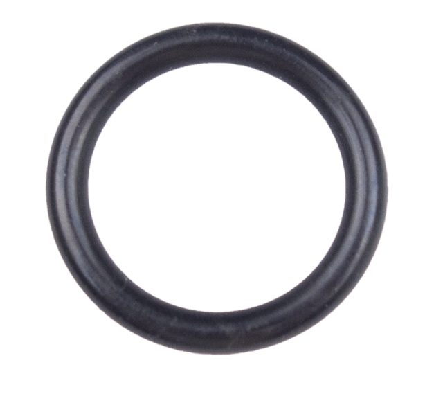 O-ring 15x2.65