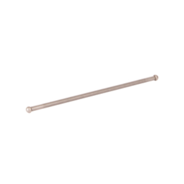 Rod 5993485-39
