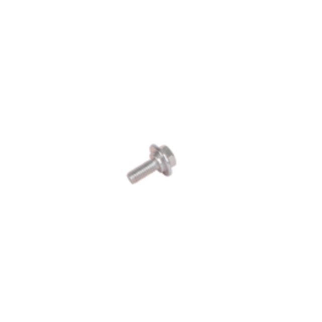 Bolt 5993485-66