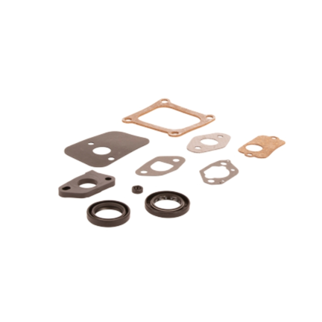 Gasket Kit 5993485-67