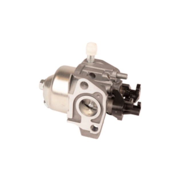Carburettors 5993488-42