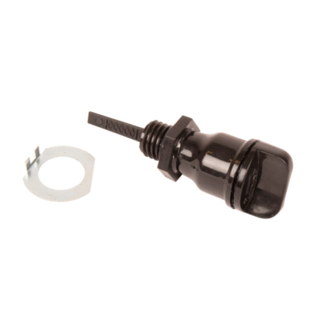 Dip stick 5993488-47