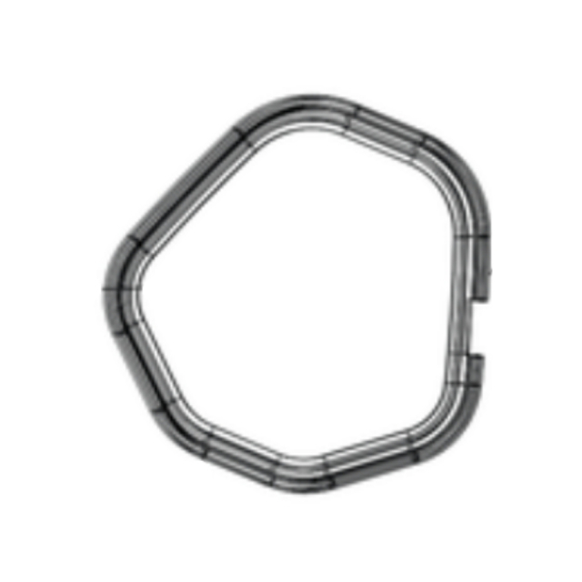 Gasket