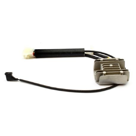 Variator Voltage Rectifier Kit