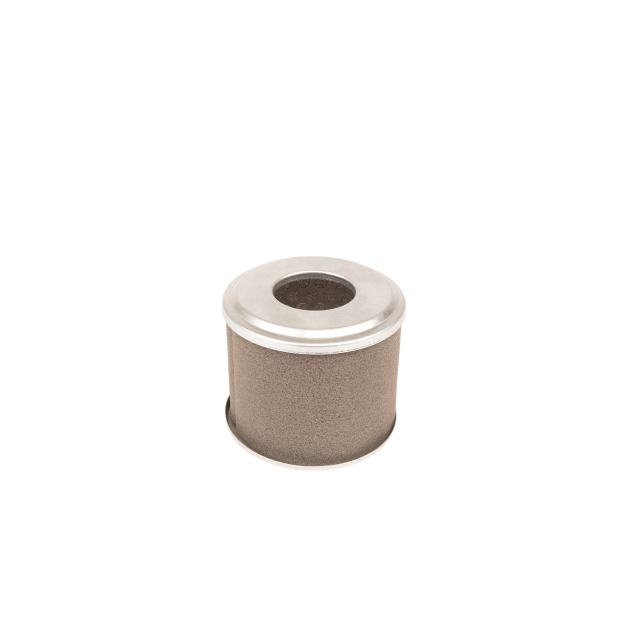 Air filter elements