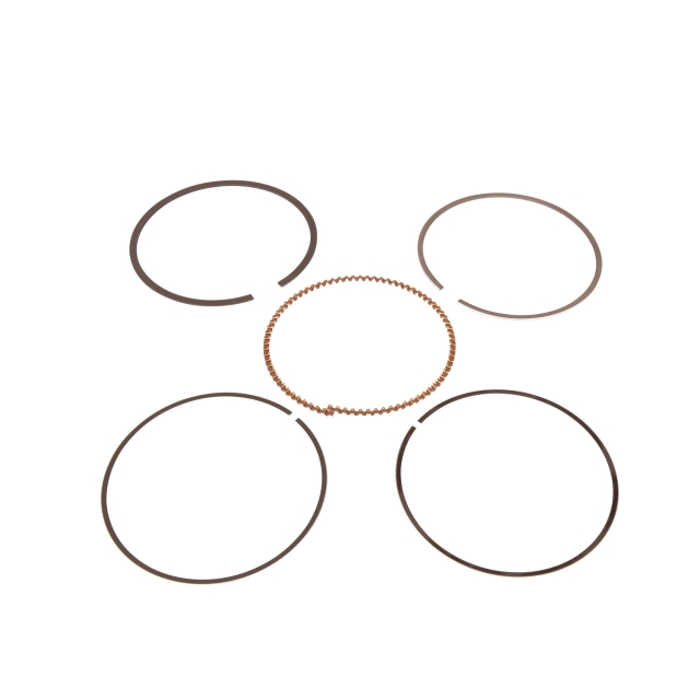 Piston Ring Set 5993492-08