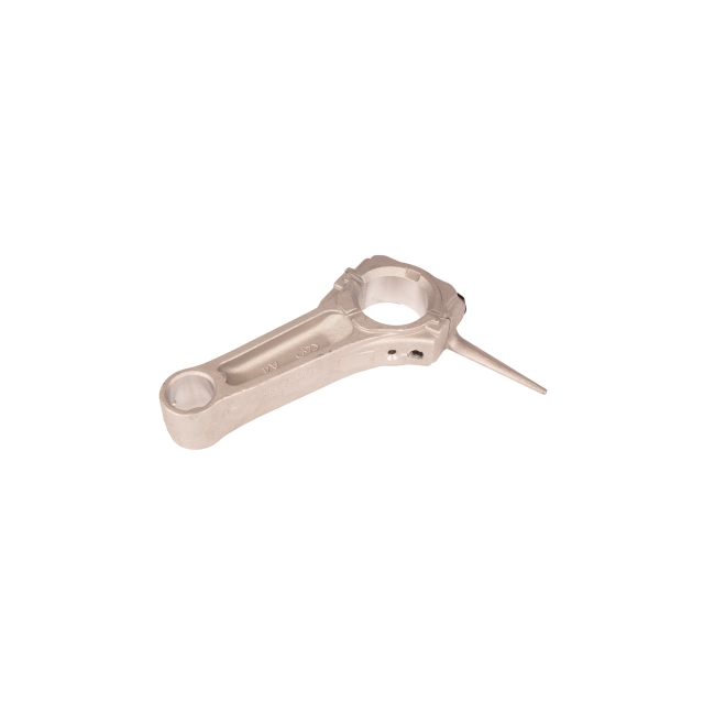 Connecting rod