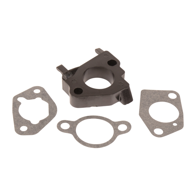 Gasket kit carburetors