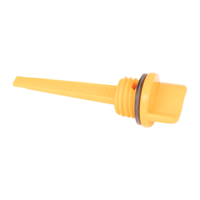 Dip stick 5993492-97