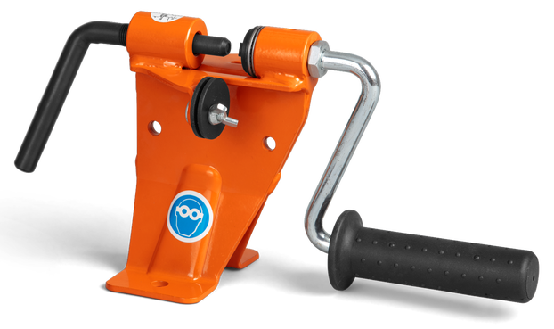 Torn Spinner! 5993657-01