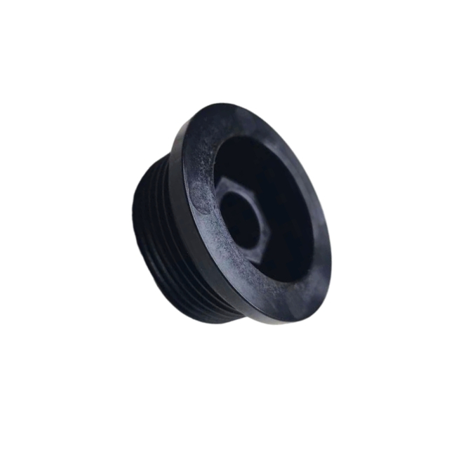 Cap assembly filter (parker 036325)