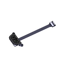 Keypad Assembly Hedge Trimmer