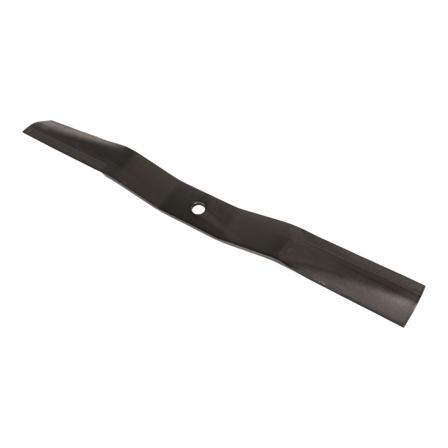 Blade