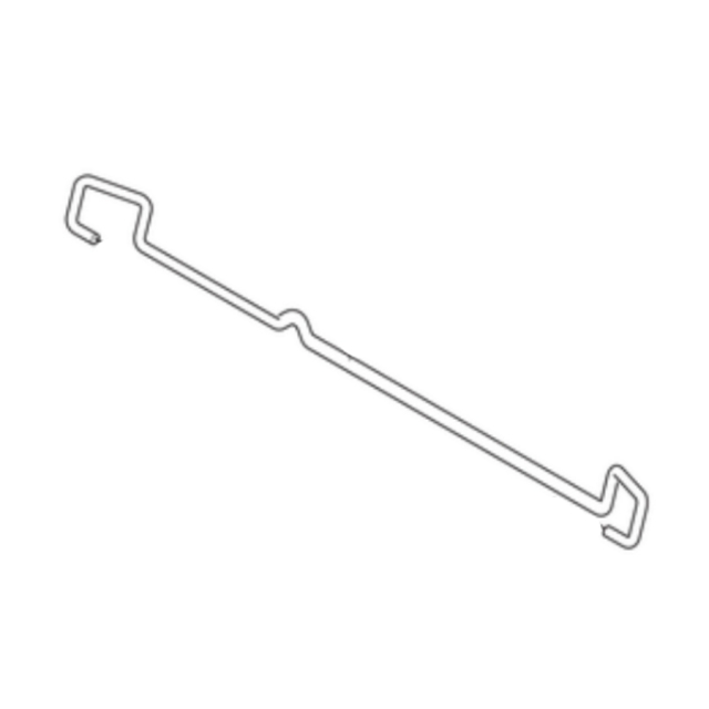 Blade wheel adjustment 370 nozzle