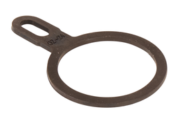 Strap Cap 5995337-01