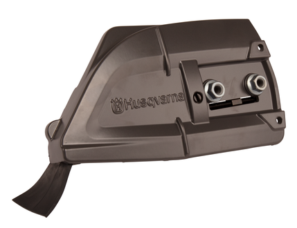 Clutch Cover Assy Standard Rew 5995917-02