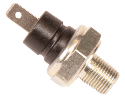 Sensor Oil Level Alarm 5995957-01