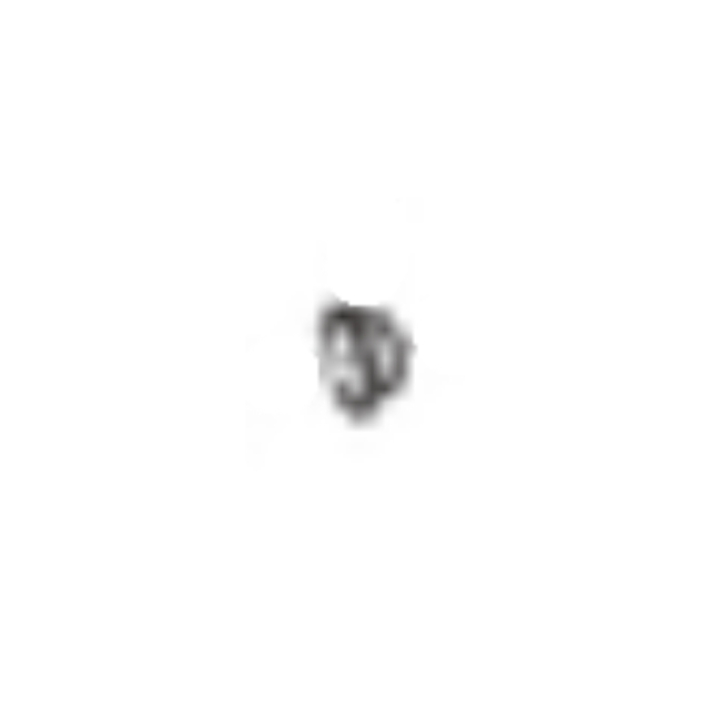 Bearing