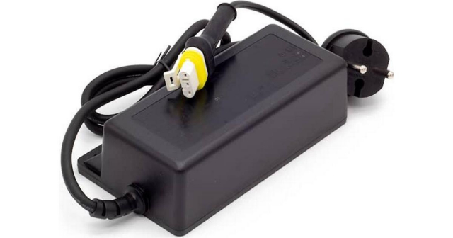 Power supply EU 310E Nera, 410XE Nera, 320, 420, 520