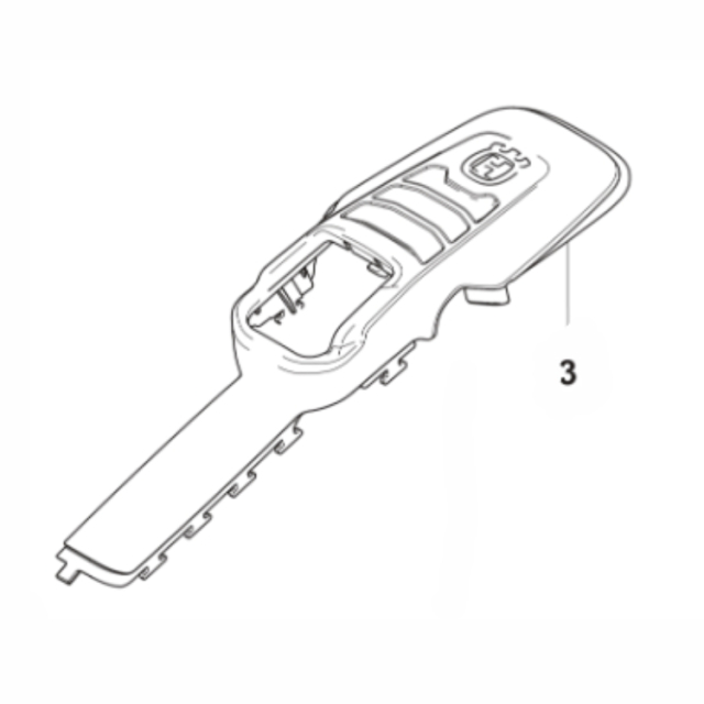 Cover Top 5996320-01