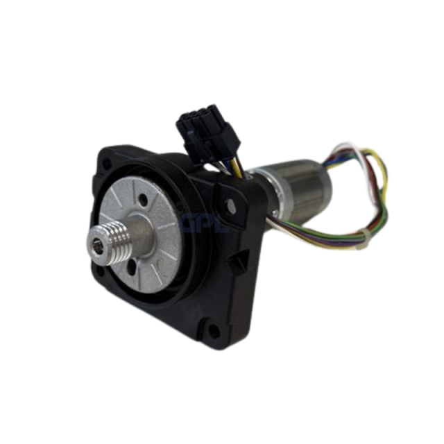 Motor Kit Drive Wheel Automower 450X Nera, 550(2023-)
