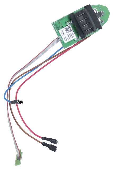 Electronics