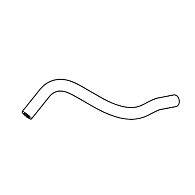 Hose Impulse