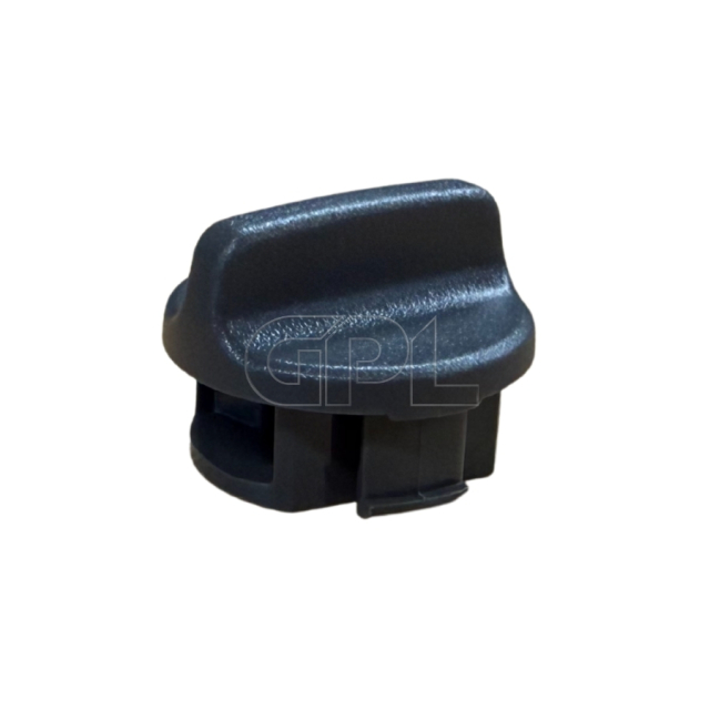 Knob Filter Cover Husqvarna
