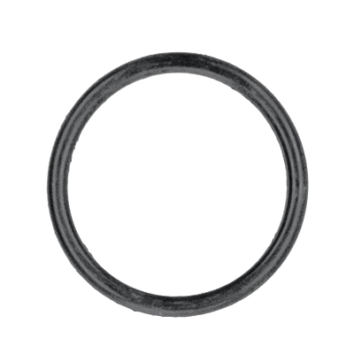 O-ring 28x2.65