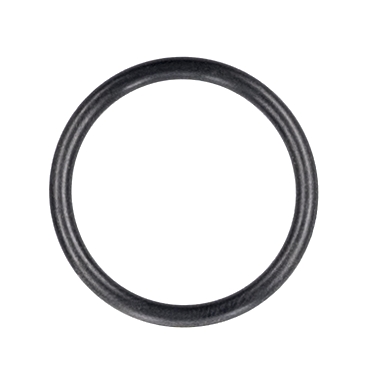 O-ring 25x2.65