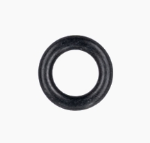 O-ring 7.3x2.4